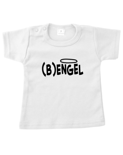 (B)Engel