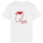 Someone please call nine wine wine  - back_0