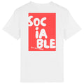 Sociable but not today  - back_0