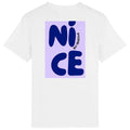 Nice but sensitive - back_0