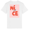 Nice but tired  - back_0
