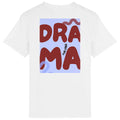 Drama for free - back_0