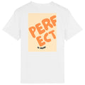 Perfect in theory - back_0