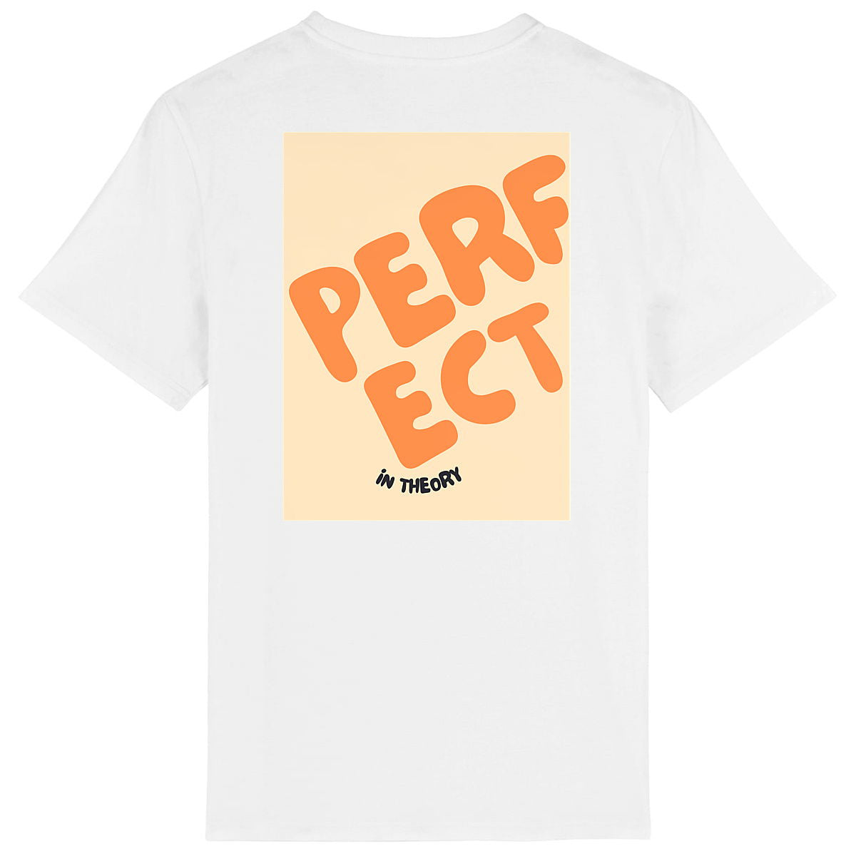 Perfect in theory - back_0