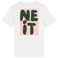 Niet hier  - back_0