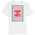 Hyper and happy - back_0