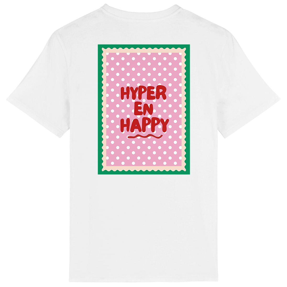 Hyper and happy - back_0