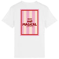 Messy and magical - back_0