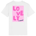 Lovely on weekends  - back_0