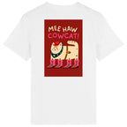 Mee Haw Cowcat - back_0