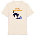 Catastrophe - back_1