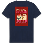 Mee Haw Cowcat - back_3