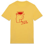 Someone please call nine wine wine  - back_5