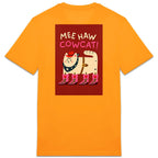 Mee Haw Cowcat - back_6