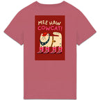 Mee Haw Cowcat - back_7
