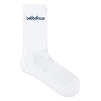 Babbelkous Sokken - front_0