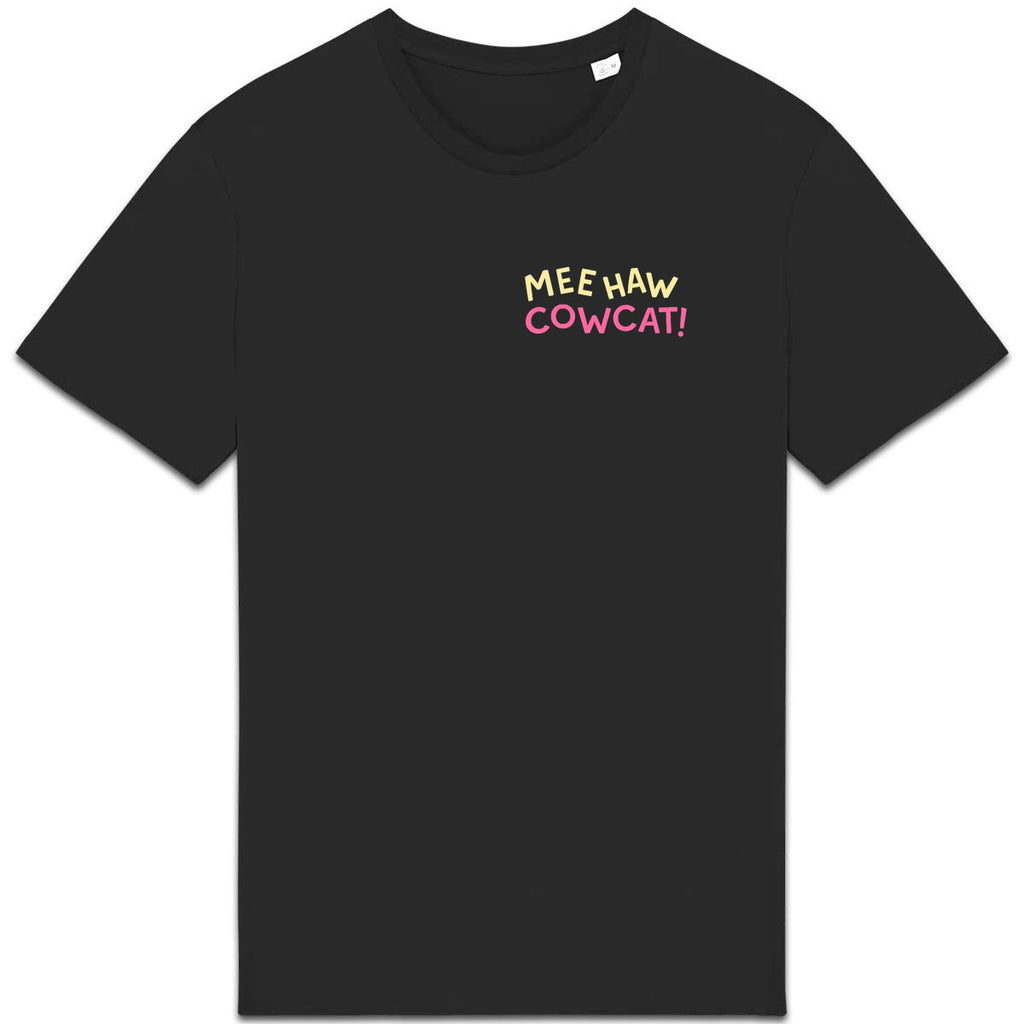Mee Haw Cowcat - front_1