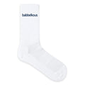 Babbelkous Sokken - front_1