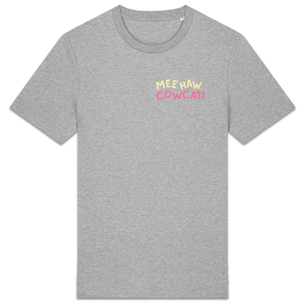 Mee Haw Cowcat - front_2