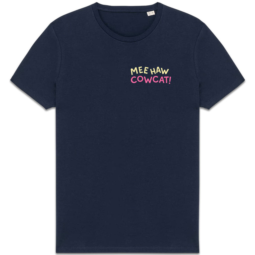 Mee Haw Cowcat - front_3