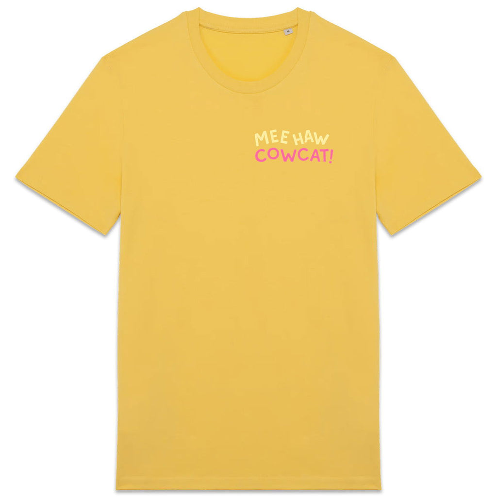 Mee Haw Cowcat - front_5