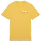 Mee Haw Cowcat - front_5