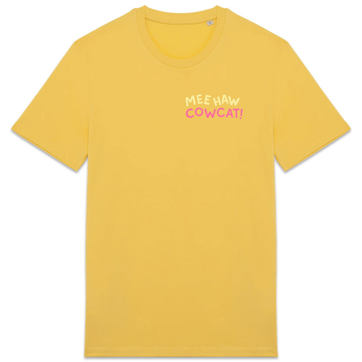 Mee Haw Cowcat - front_5