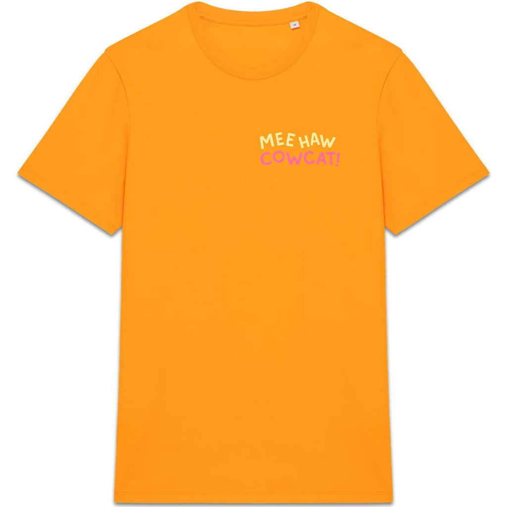 Mee Haw Cowcat - front_6