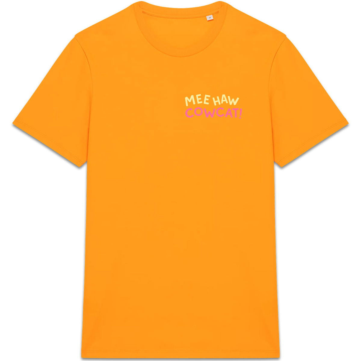 Mee Haw Cowcat - front_6