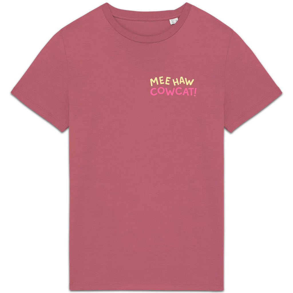 Mee Haw Cowcat - front_7