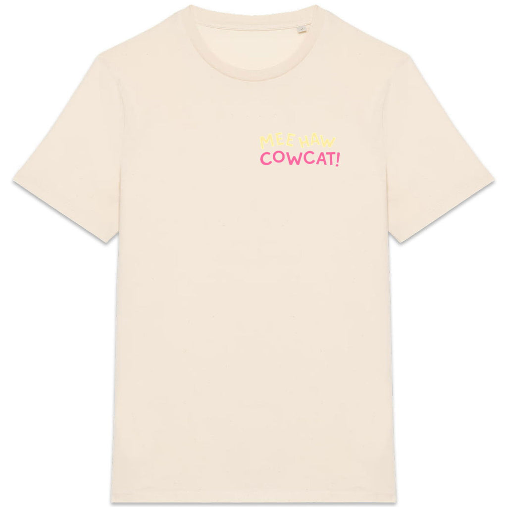 Mee Haw Cowcat - front_8